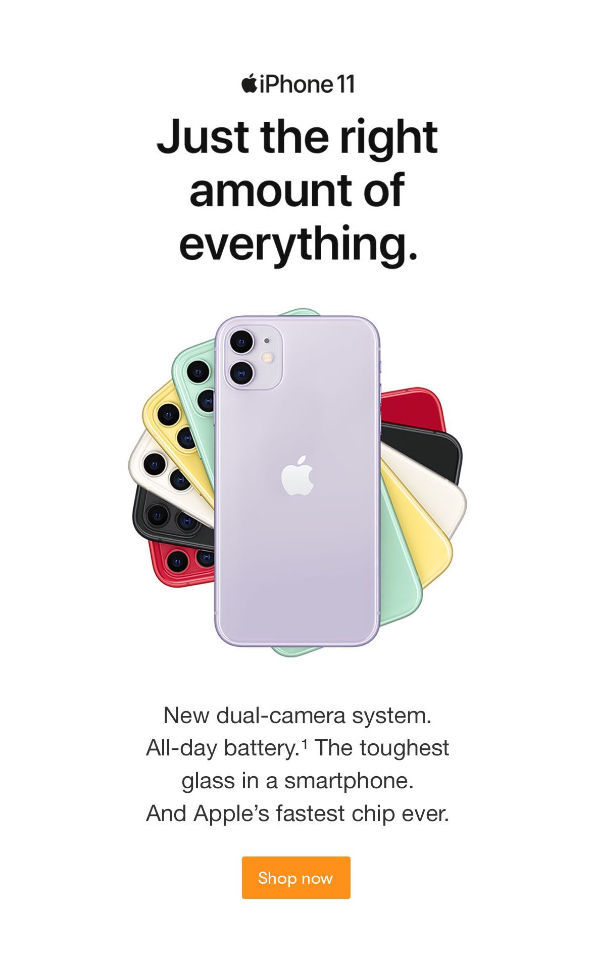 iPhone 11 | BIG W